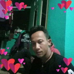 Arga