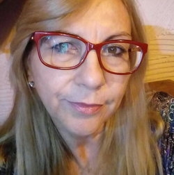 Ermezinda