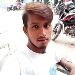 Akash