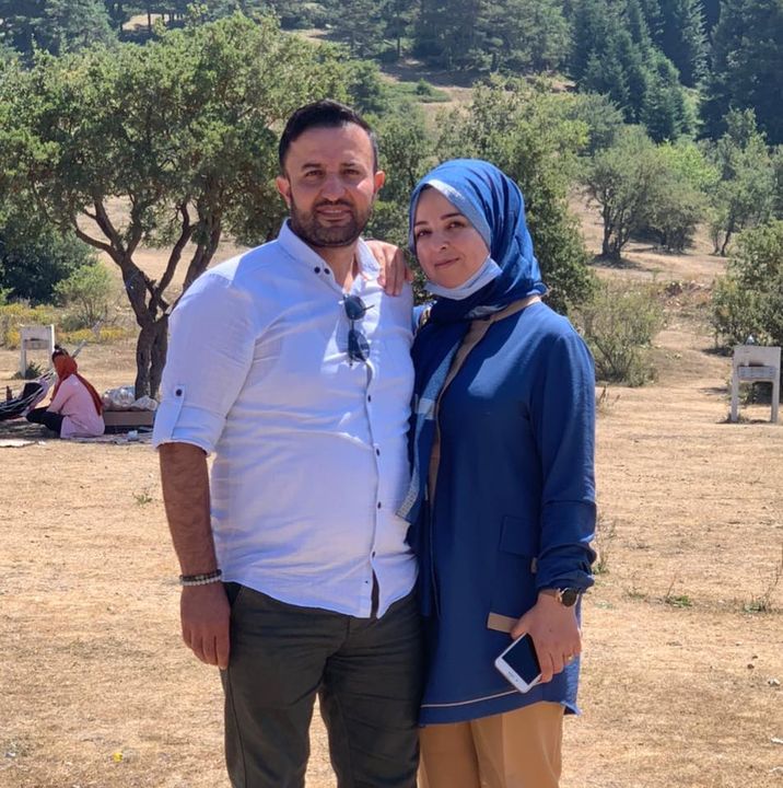 Emirhan