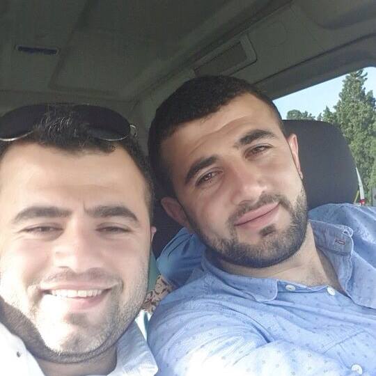 Cengiz
