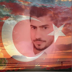 İsa