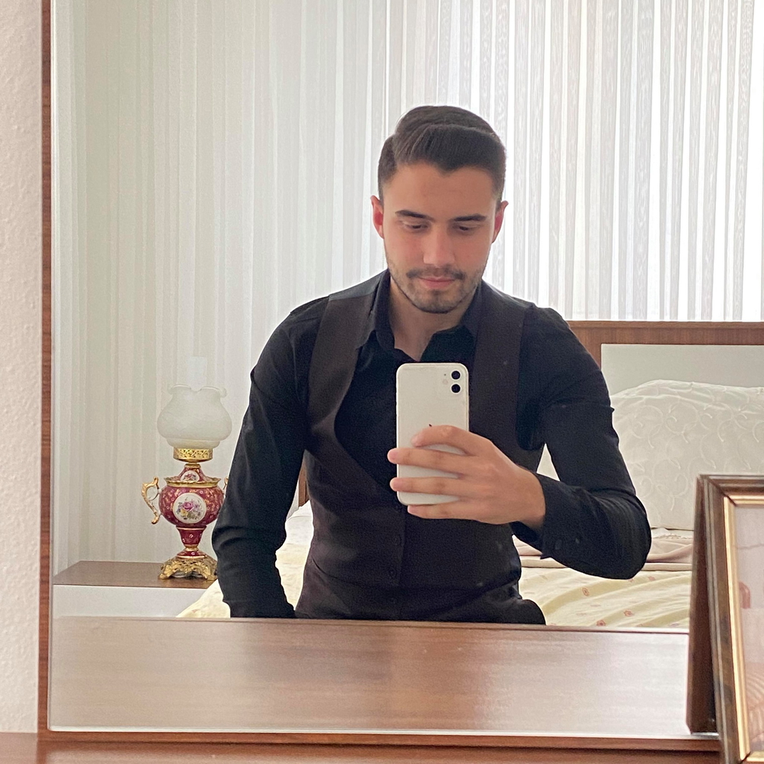 Güray
