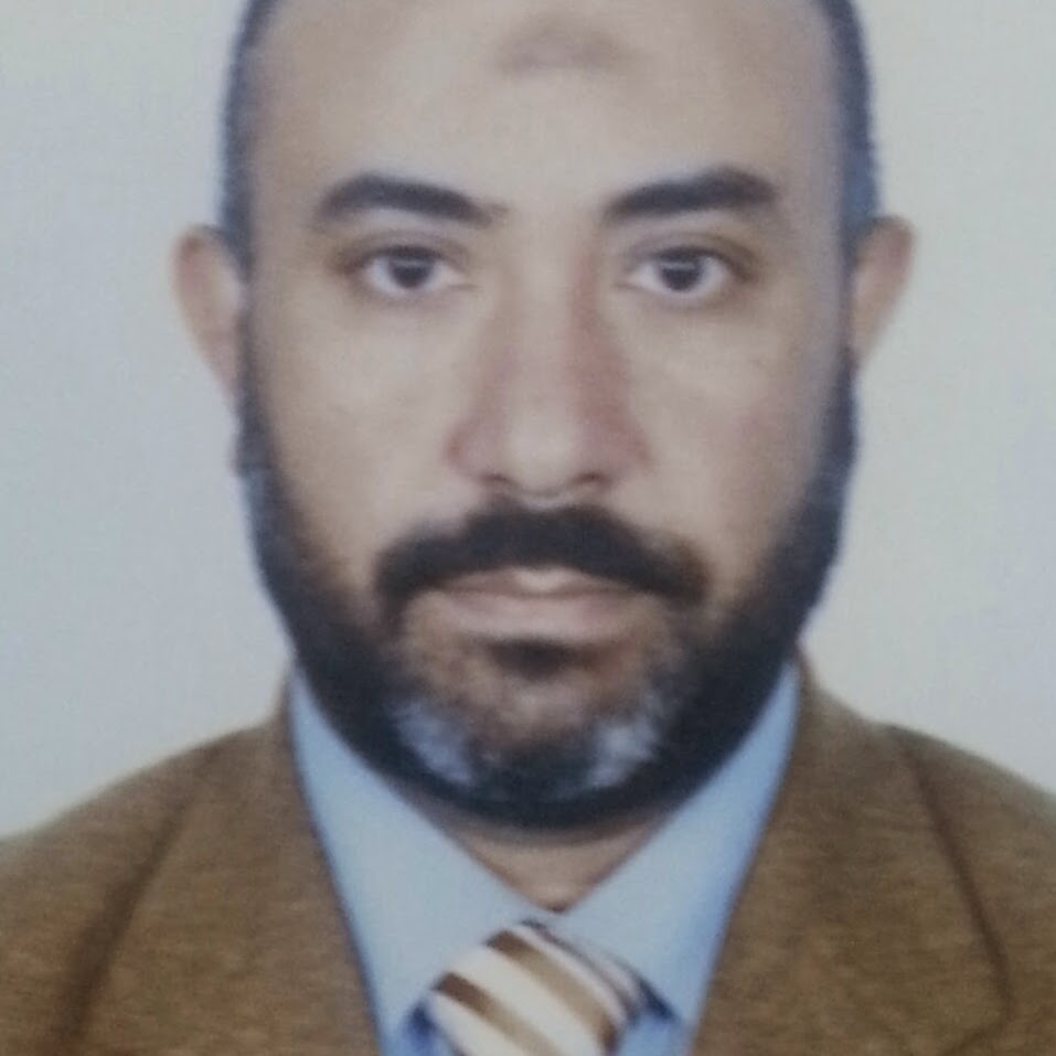 Barakat