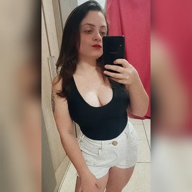 Karol