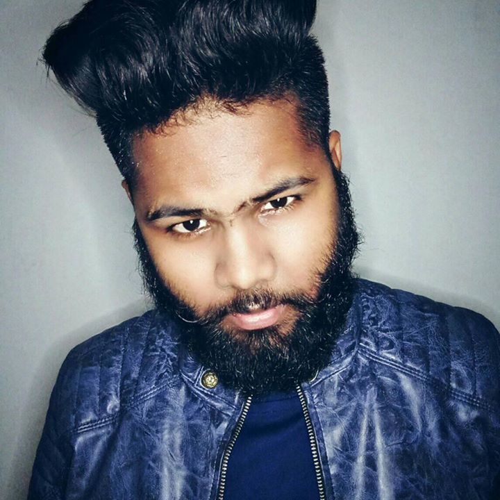 Pankaj