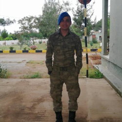Murat