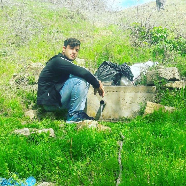 Nihat