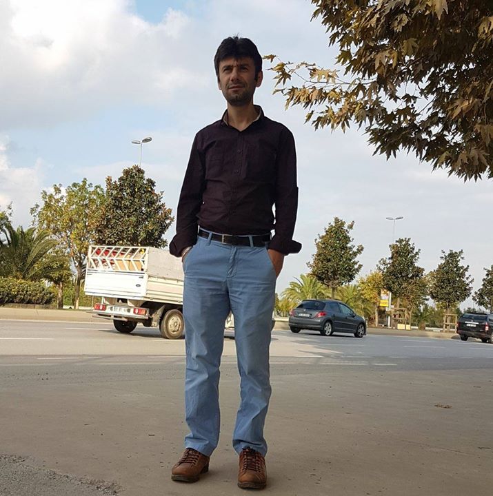 Ömer