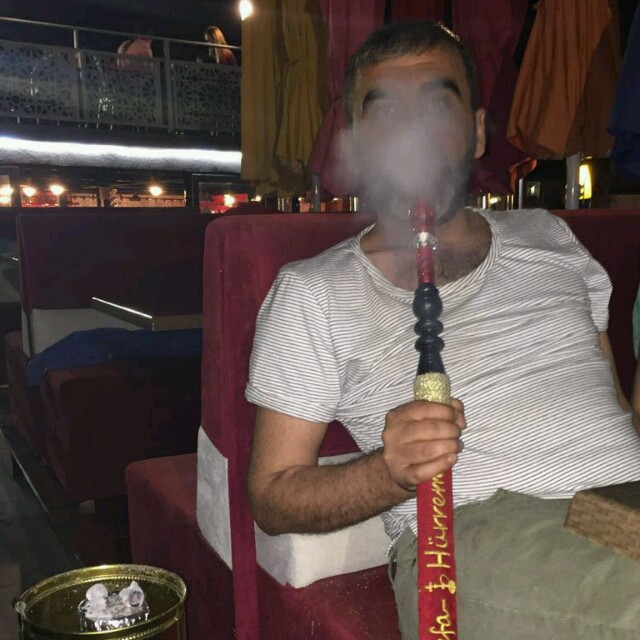 Mehmet