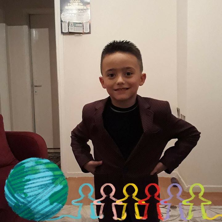 Bayram