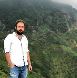 Hüseyin