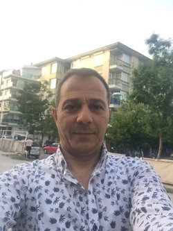 Murat