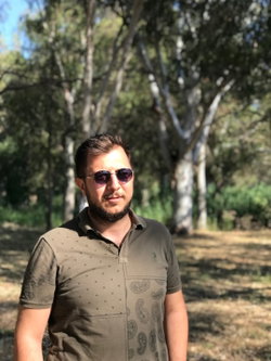Abdullah