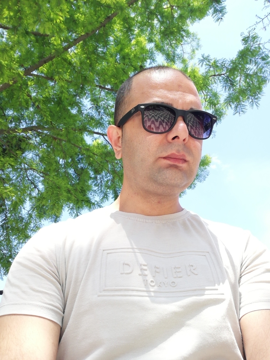 Selçuk