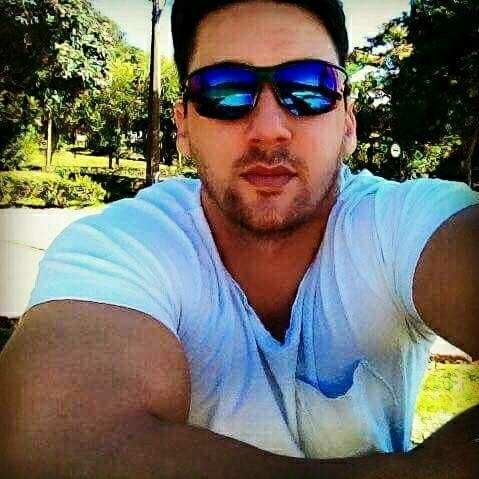 Junior