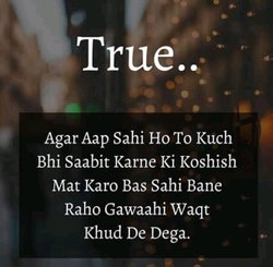 Syed