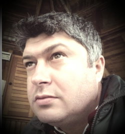 Bulent