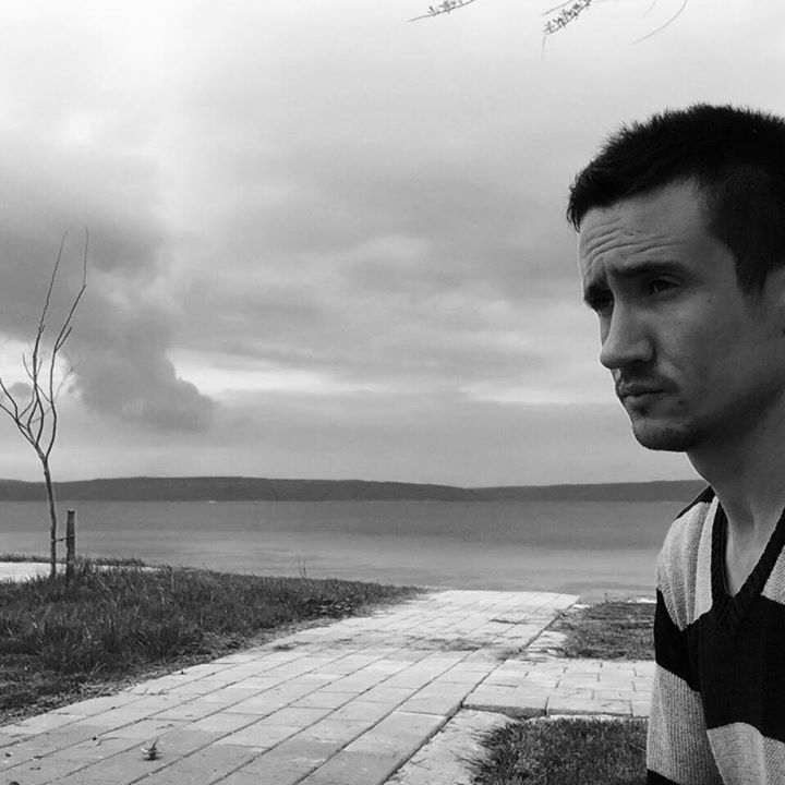 Çetin