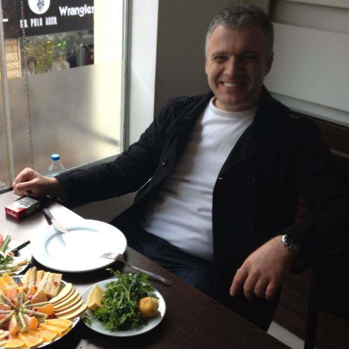 Mustafa