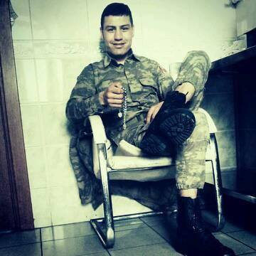 Ahmet