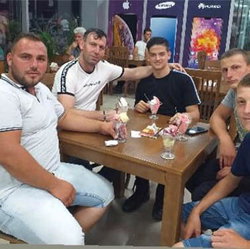 Armenid