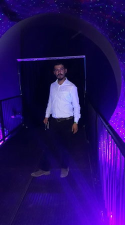 Ömer