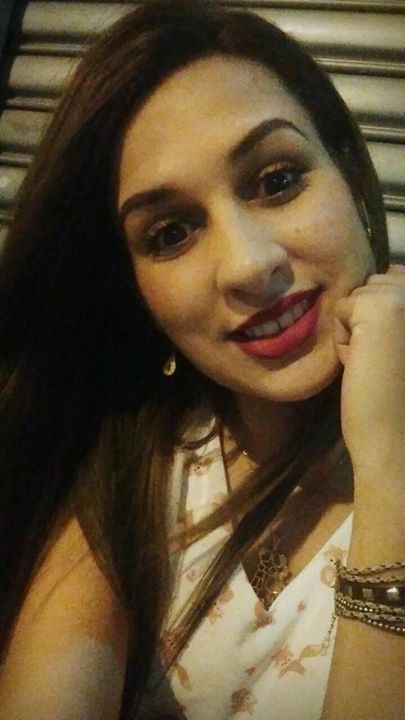 Aline