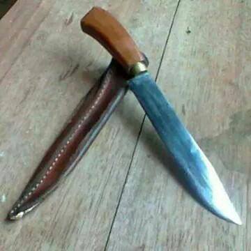 Junai