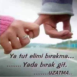Omrum