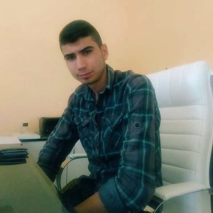 Mehmet