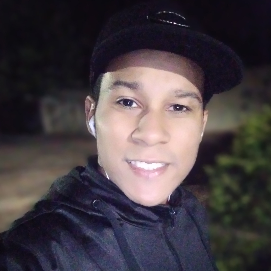 Luciano