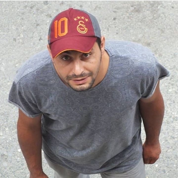 Mustafa
