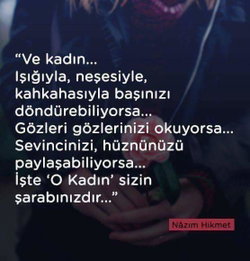 Fatoş