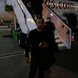 Hasan