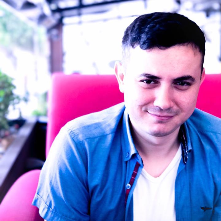 Ebubekir