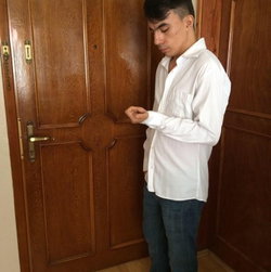 Furkan