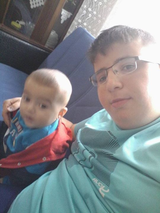 Yusufcan