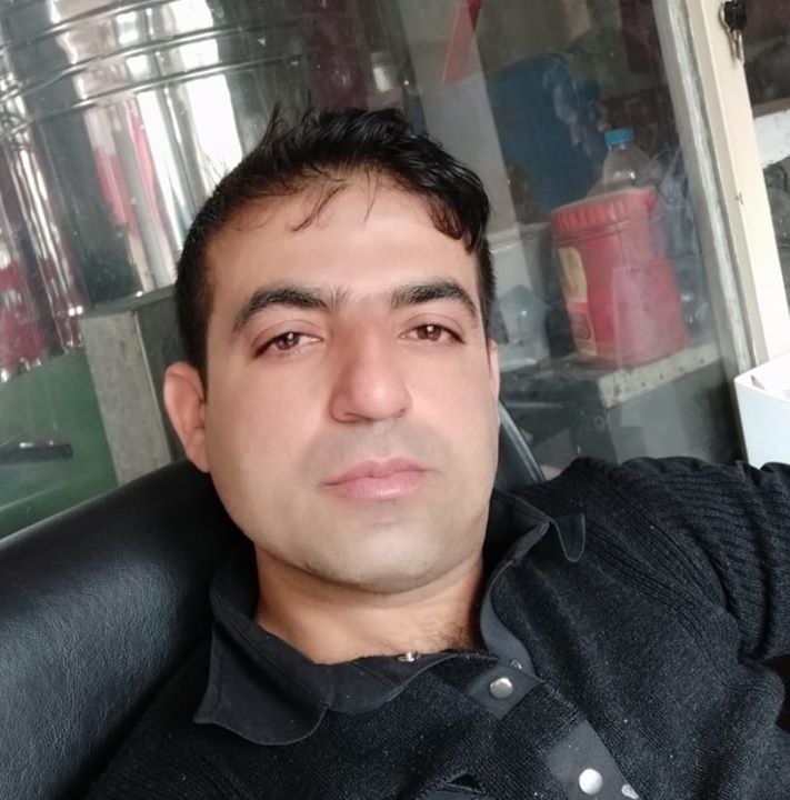 Halil