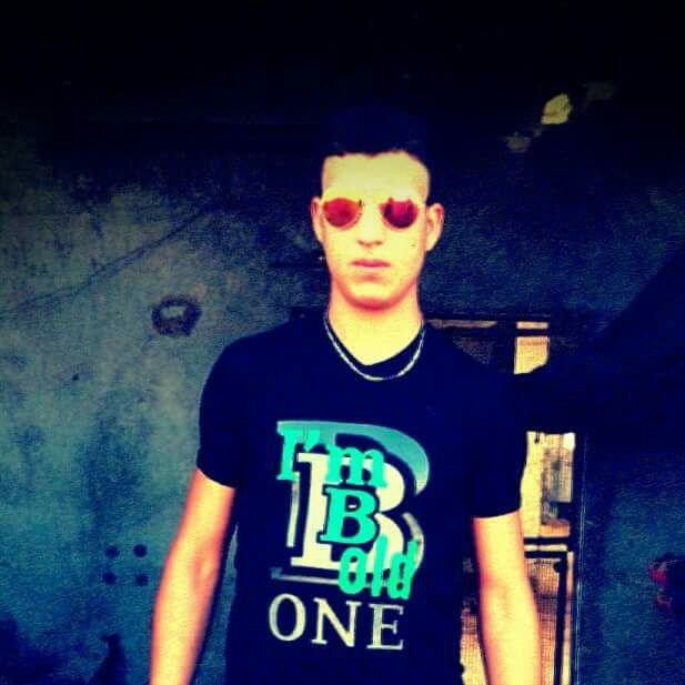 Zekeriye
