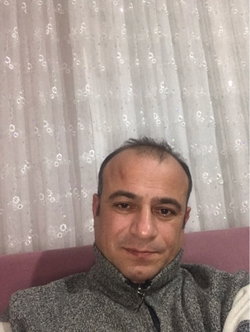 Ahmet