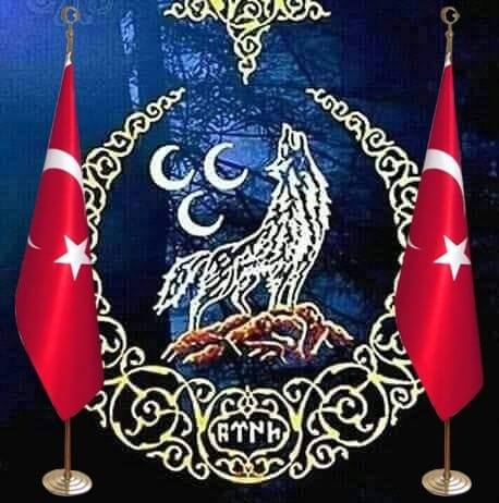 Izzet
