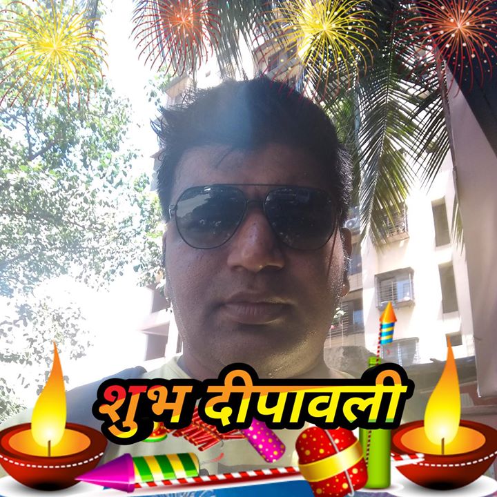 Rakesh