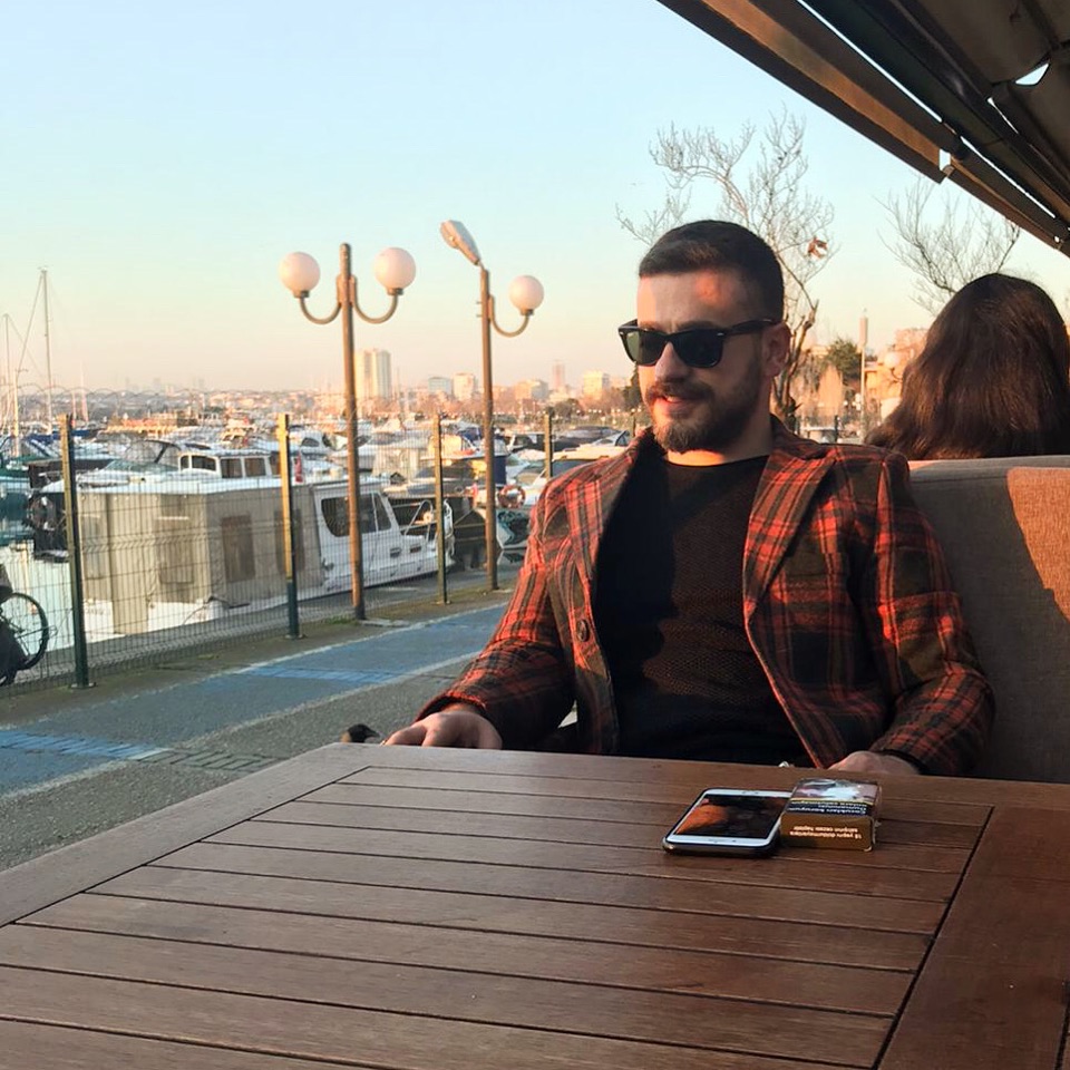 Emirhan