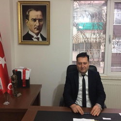 İbrahim