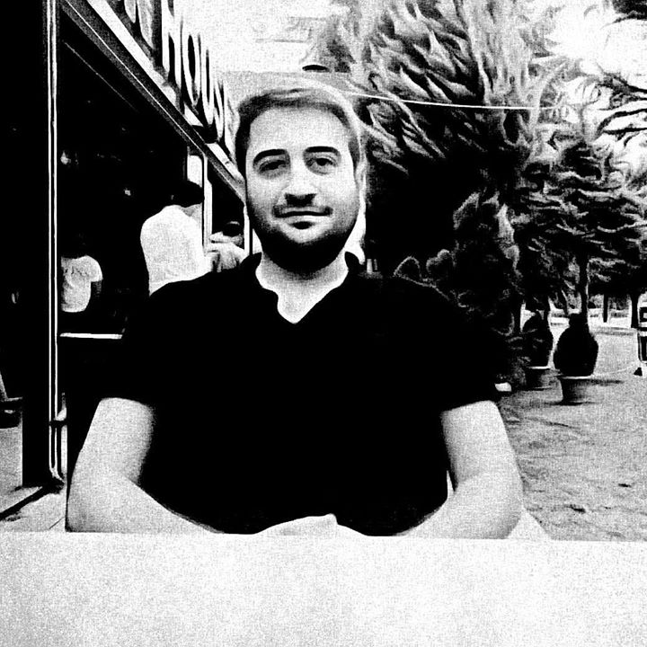 Erdem