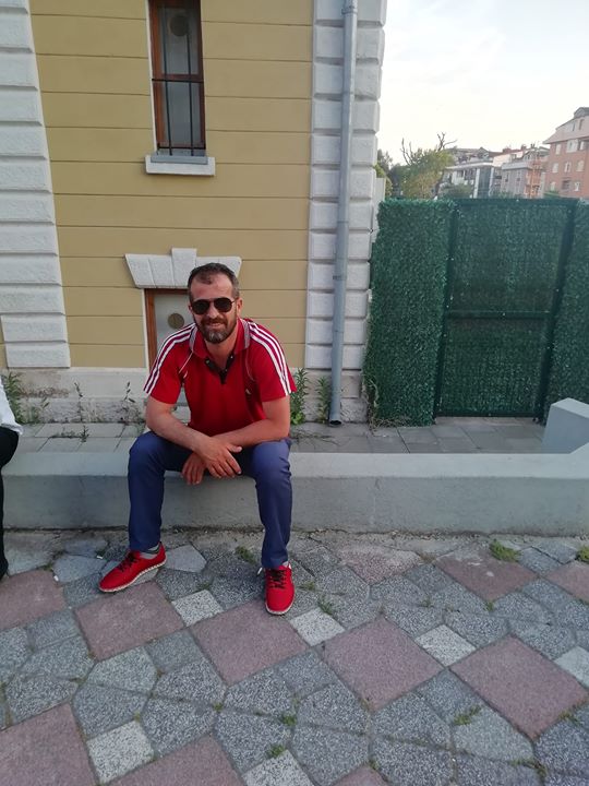 Fatih