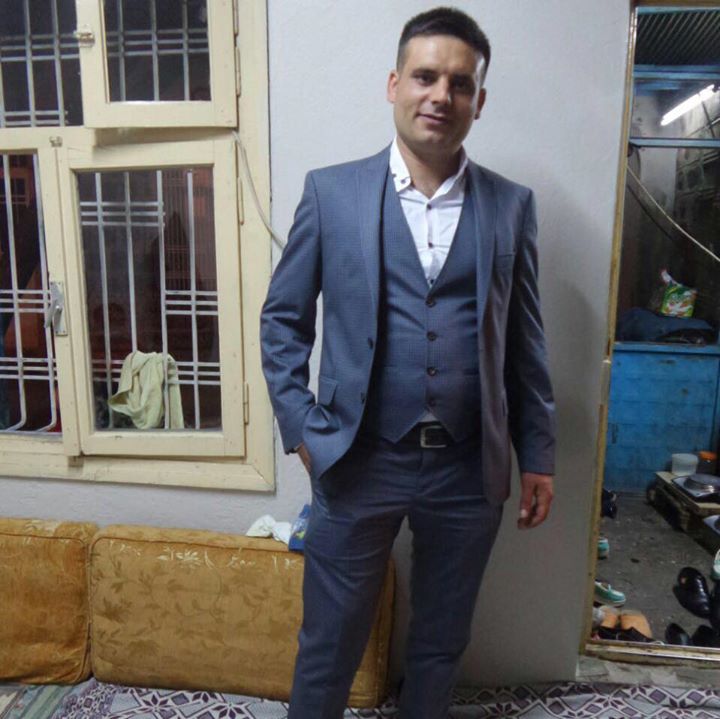 Nihat