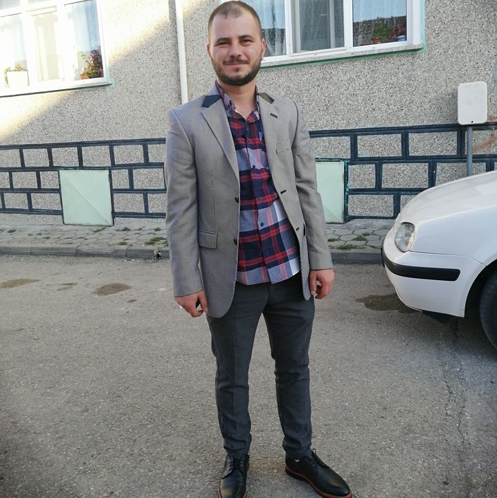 Ercan
