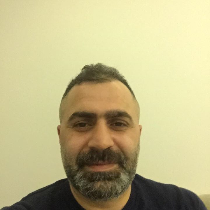 Ahmet